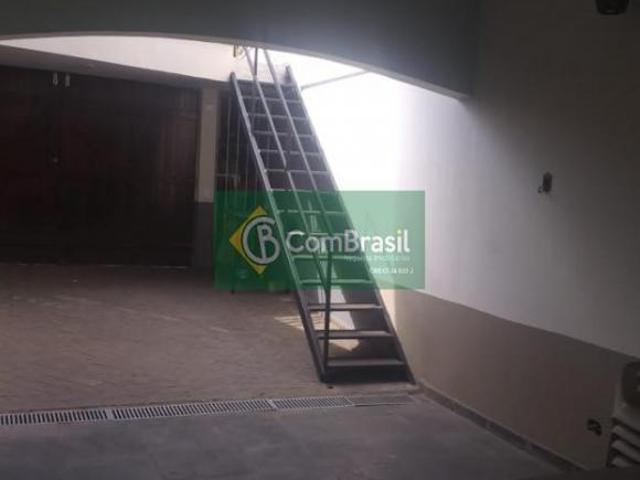 Apartamento venda em Parque Morumbi, Mogi das Cruzes