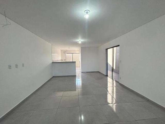 Casa venda em Vila Gayde, Ponta Grossa