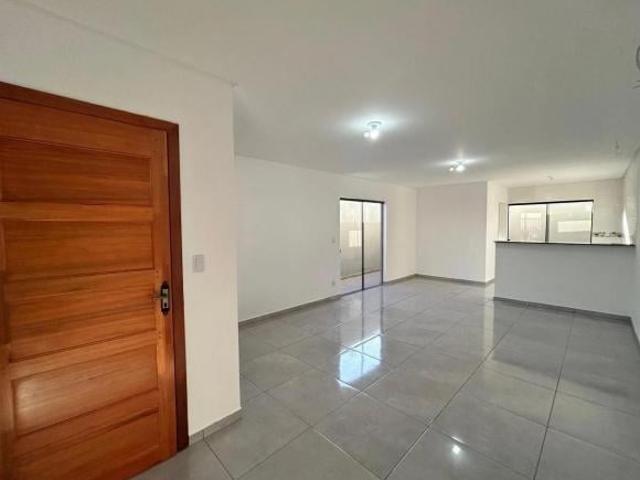 Casa venda em Vila Gayde, Ponta Grossa