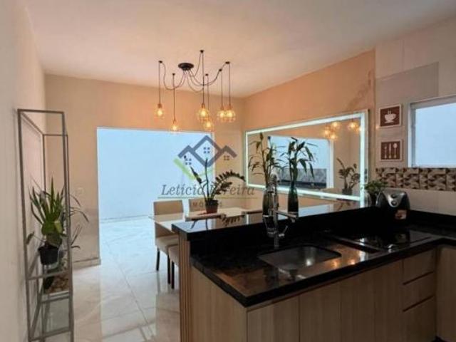 Casa venda em Vila Riman, Arujá