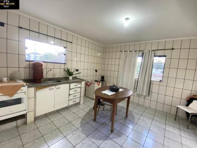 Casa venda em Região Imediata de Sorocaba, Região Metropolitana de Sorocaba