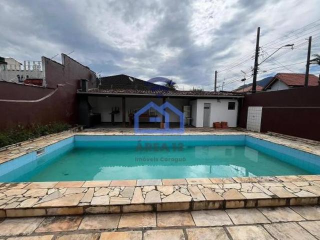 Casa venda em Região Imediata de Caraguatatuba-Ubatuba-São Sebastião, Região Metropolitana do Vale do Paraíba e Litoral Norte