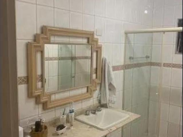Casa venda em Chácara Húngara, Diadema