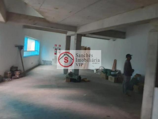 Casa venda em Chácara Húngara, Diadema