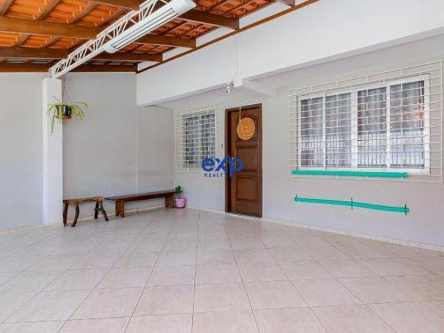 Casa venda em Região Geográfica Imediata de Curitiba, Região Metropolitana de Curitiba
