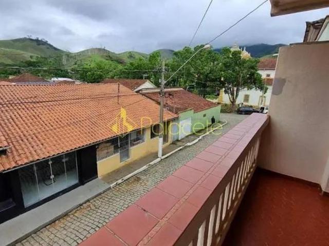 Casa venda em Região Imediata de Cruzeiro, Região Metropolitana do Vale do Paraíba e Litoral Norte