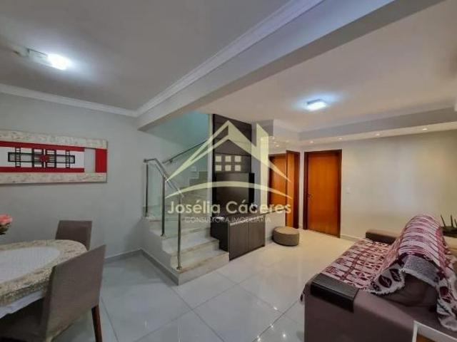 Casa venda em Região Geográfica Imediata de Cuiabá, Região Metropolitana do Vale do Rio Cuiabá