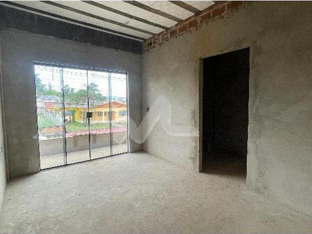 Casa venda em Região Geográfica Imediata de Cascavel, Vera Cruz do Oeste