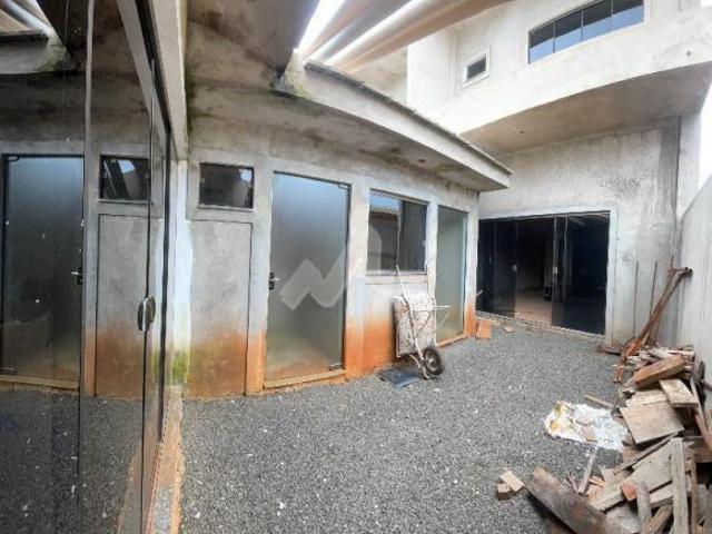 Casa venda em Região Geográfica Imediata de Cascavel, Vera Cruz do Oeste