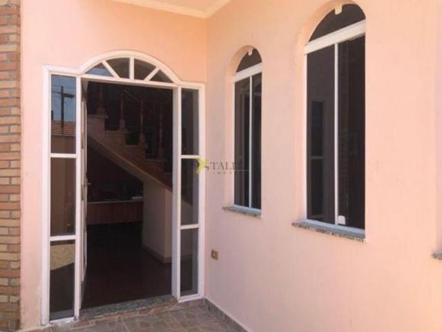 Casa venda em Região Imediata de Sorocaba, Região Metropolitana de Sorocaba