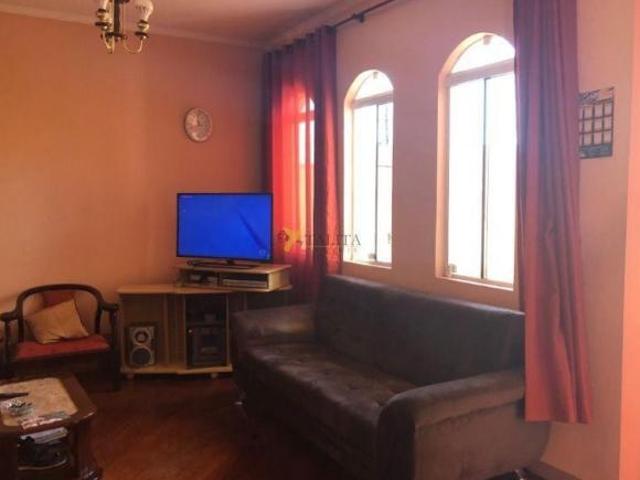 Casa venda em Região Imediata de Sorocaba, Região Metropolitana de Sorocaba
