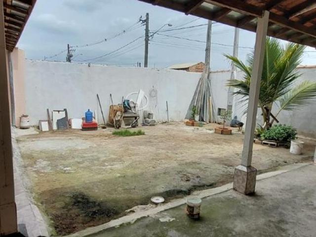Casa venda em Região Imediata de Taubaté-Pindamonhangaba, Região Metropolitana do Vale do Paraíba e Litoral Norte