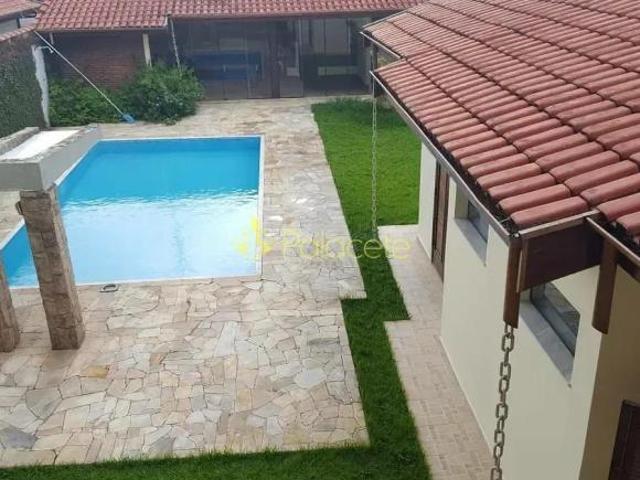 Casa venda em Região Imediata de Taubaté-Pindamonhangaba, Região Metropolitana do Vale do Paraíba e Litoral Norte