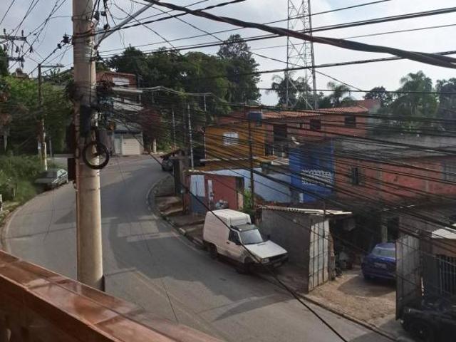 Casa venda em Região Imediata de São Paulo, Região Metropolitana de São Paulo