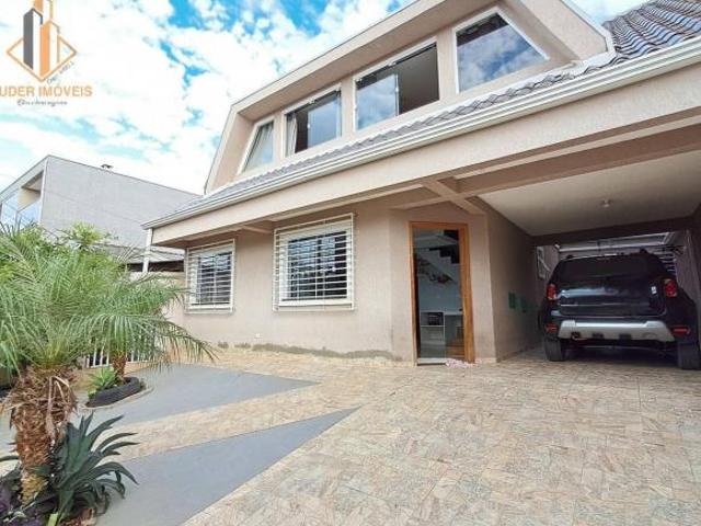 Casa venda em Região Geográfica Imediata de Curitiba, Região Metropolitana de Curitiba