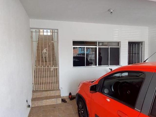 Casa venda em Taboão da Serra