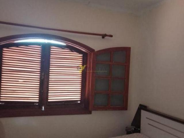 Casa venda em Região Imediata de Sorocaba, Região Metropolitana de Sorocaba