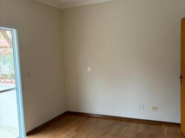 Casa venda em Jardim Beira Rio, Jacareí