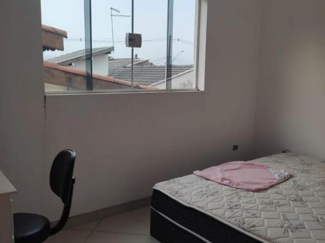 Casa venda em Pindamonhangaba, Região Geográfica Intermediária de São José dos Campos