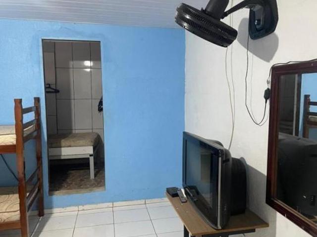 Sítio e chácara venda em Itapevi, São Paulo