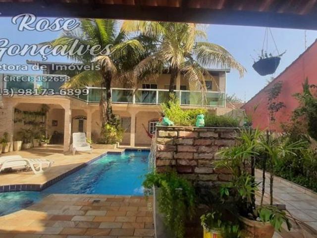Casa venda em Região Imediata de Santos, Região Metropolitana da Baixada Santista