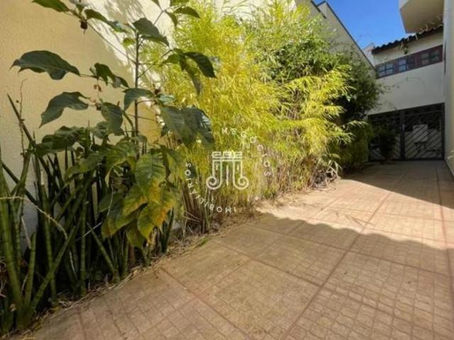 Casa venda em Jardim São Vicente, Itupeva