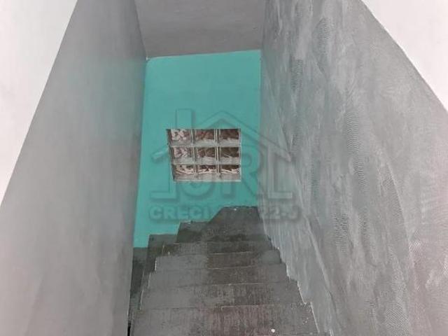 Casa venda em Jardim Cerqueira Leite, Mauá