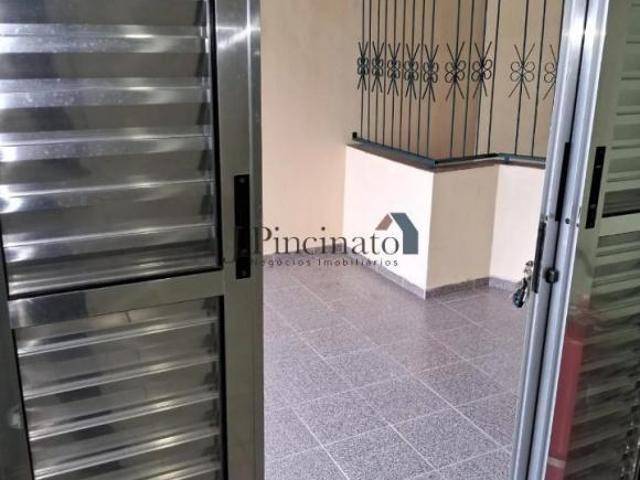 Casa venda em Região Imediata de Jundiaí, Jundiaí