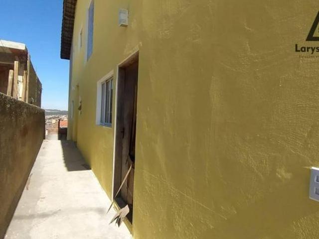 Casa venda em Região Imediata de São Paulo, Região Metropolitana de São Paulo
