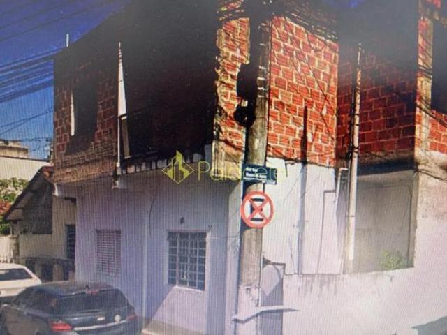 Casa venda em Região Imediata de Guaratinguetá, Região Metropolitana do Vale do Paraíba e Litoral Norte