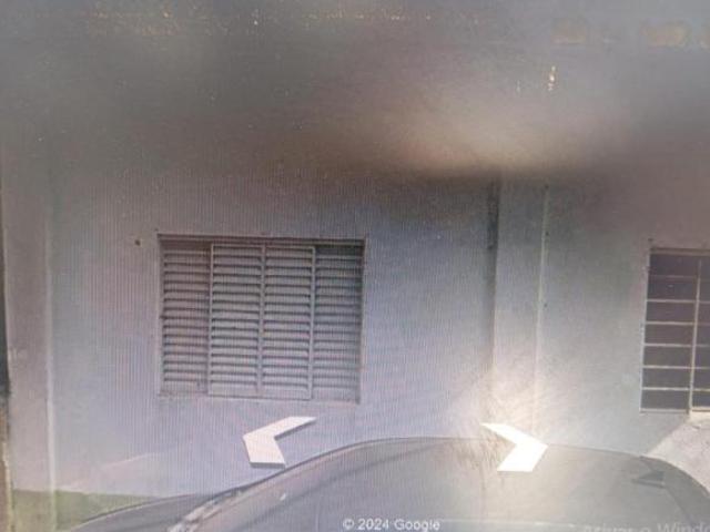 Casa venda em Região Imediata de Guaratinguetá, Região Metropolitana do Vale do Paraíba e Litoral Norte