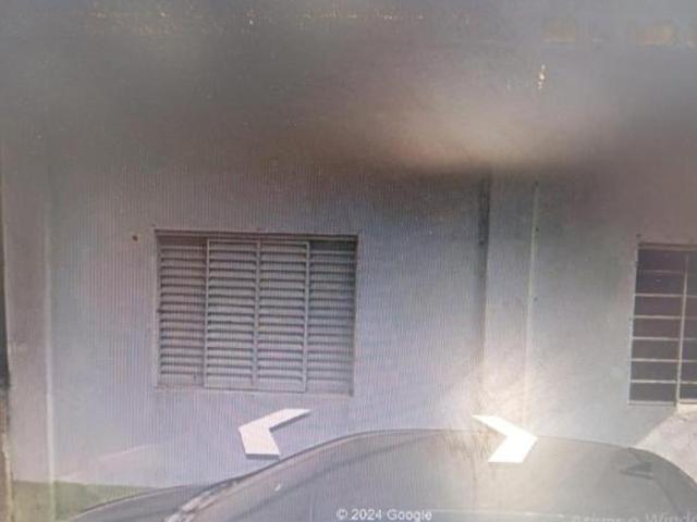 Casa venda em Região Imediata de Guaratinguetá, Região Metropolitana do Vale do Paraíba e Litoral Norte