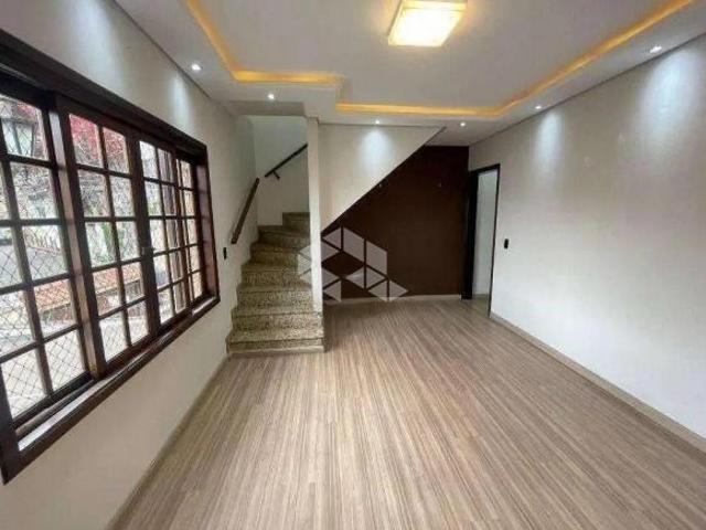 Casa venda em Nova Crixás, Região Geográfica Intermediária de Goiânia