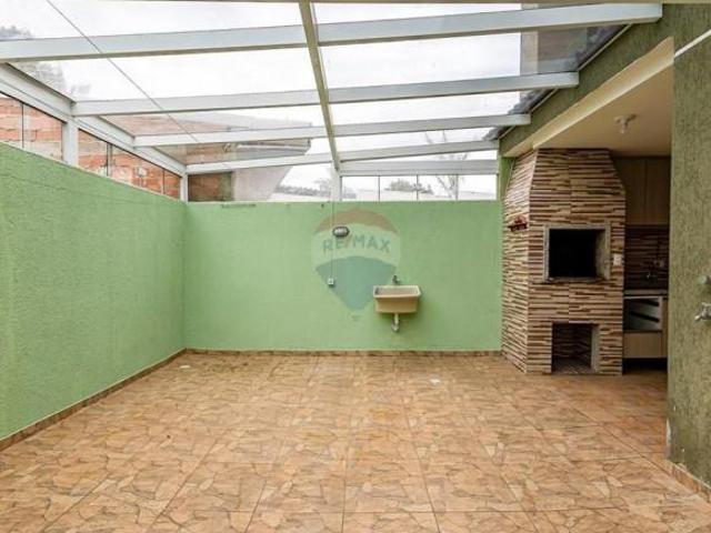 Casa venda em Região Geográfica Imediata de Curitiba, Região Metropolitana de Curitiba