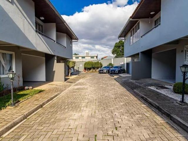 Casa venda em Região Geográfica Imediata de Curitiba, Região Metropolitana de Curitiba