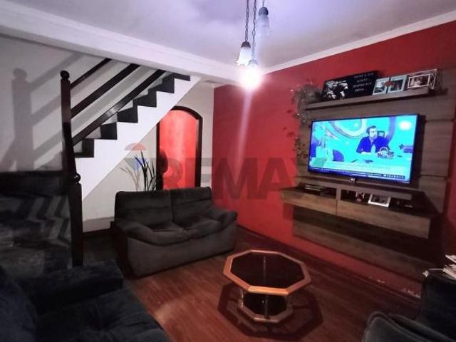 Casa venda em Vila do Parque São Judas Tadeu, Ferraz de Vasconcelos