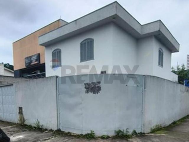 Casa venda em Jardim Pinheiros, Birigui