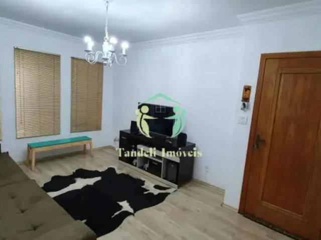 Casa venda em Jardim Pilar, Santo André