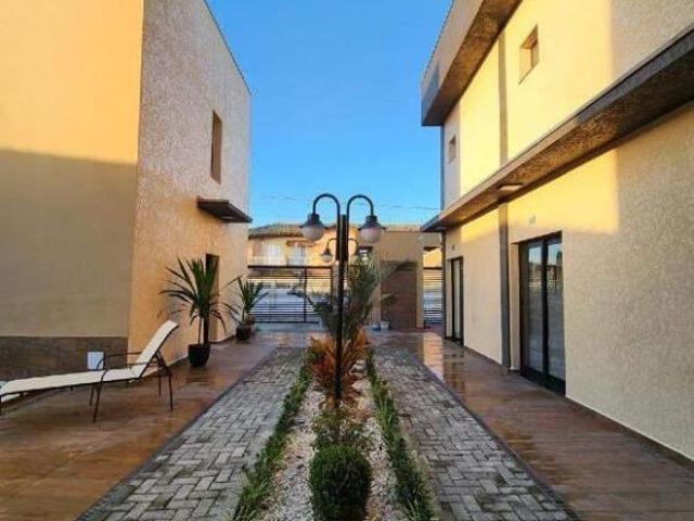 Casa venda em Região Imediata de Santos, Região Metropolitana da Baixada Santista