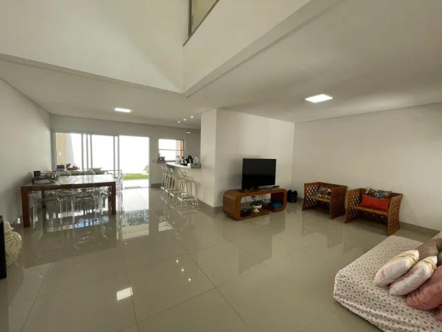 Casa venda em Região Geográfica Imediata de Goiânia, Goiânia