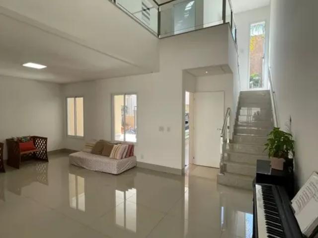 Casa venda em Região Geográfica Imediata de Goiânia, Goiânia