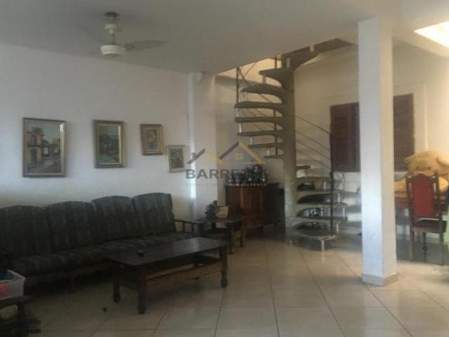 Casa venda em Região Imediata de Piracicaba, Região Metropolitana de Piracicaba