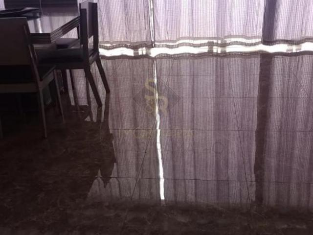 Casa venda em Região Imediata de Ribeirão Preto, Região Metropolitana de Ribeirão Preto