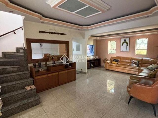 Casa venda em Vila Alice, Diadema
