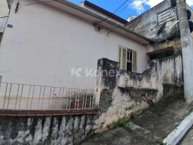 Casa venda em Região Imediata de São Paulo, Região Metropolitana de São Paulo