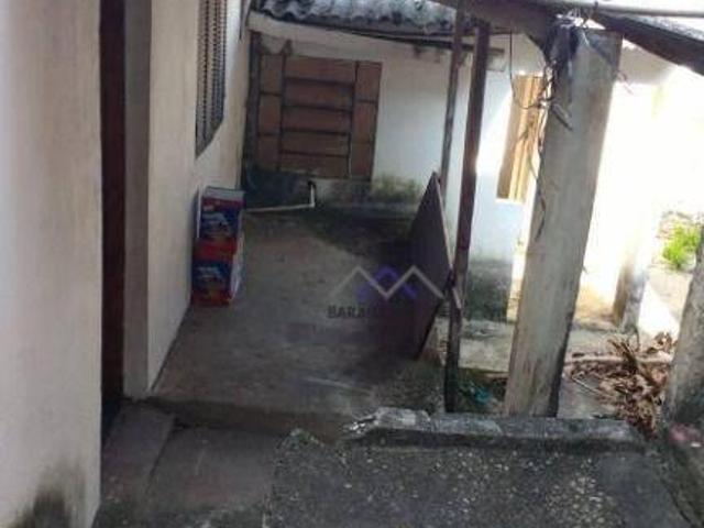 Casa venda em Várzea Paulista