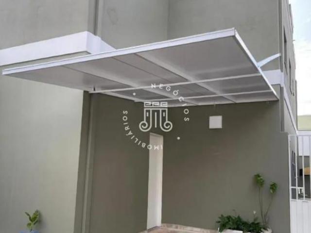 Casa venda em Região Imediata de Jundiaí, Jundiaí