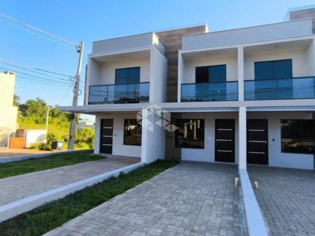 Casa venda em Região Geográfica Imediata de Lajeado, Lajeado