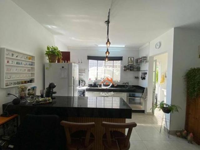 Casa venda em Região Imediata de Bragança Paulista, Atibaia