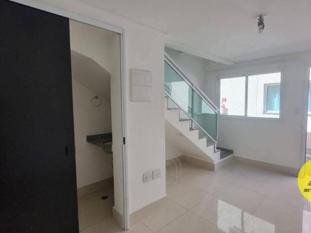 Casa venda em São Domingos, São Paulo